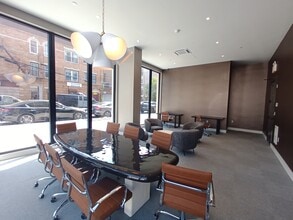 2605 Snyder ave in Brooklyn, NY - Foto de edificio - Building Photo