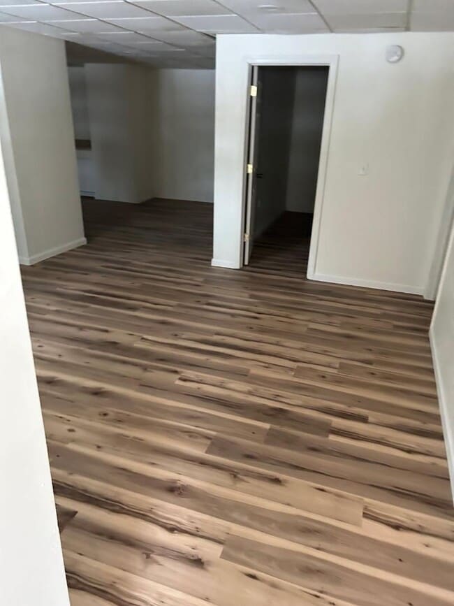 1215 PA-507 in Greentown, PA - Building Photo - Building Photo