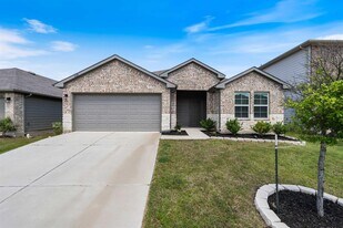 6108 Montrelia Dr in Austin, TX - Building Photo