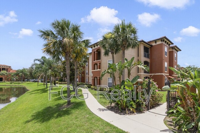 5548 Metrowest Blvd in Orlando, FL - Building Photo - Building Photo