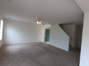 10952 York St in Northglenn, CO - Foto de edificio - Building Photo