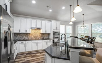 859 San Ignacio in New Braunfels, TX - Building Photo - Building Photo