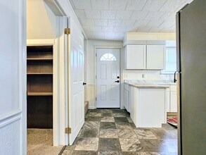 103 Lincoln Ave in Ephrata, PA - Building Photo - Building Photo