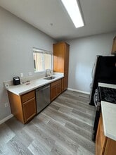 9728 Marilla Dr in Lakeside, CA - Building Photo - Building Photo