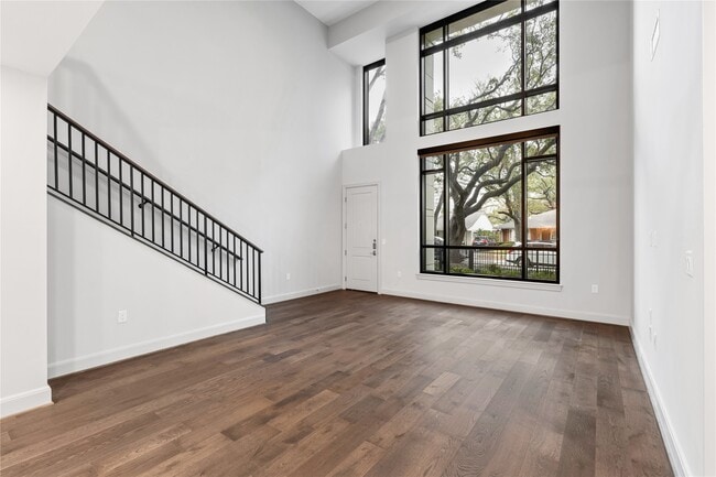 2511 Willowick Rd in Houston, TX - Building Photo - Building Photo