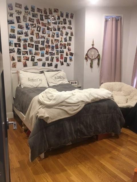 property at 11 Highland Park Ave