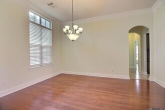20357 Chaumont Ave in Baton Rouge, LA - Foto de edificio - Building Photo