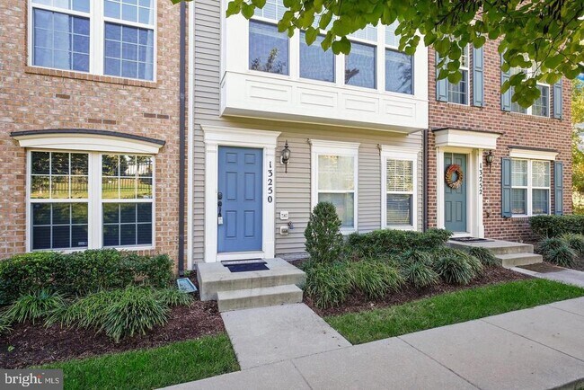 13250 Shawnee Ln in Clarksburg, MD - Building Photo - Building Photo