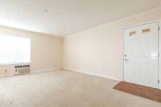 2601 Cortez Dr-Unit -UNIT 3210 in Santa Clara, CA - Building Photo - Building Photo