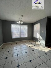 732 Rim Rd in Fayetteville, NC - Building Photo - Building Photo