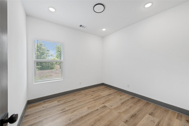 property at 6813 Parkhurst Dr