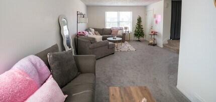 716 Alton Rd in East Lansing, MI - Building Photo - Building Photo