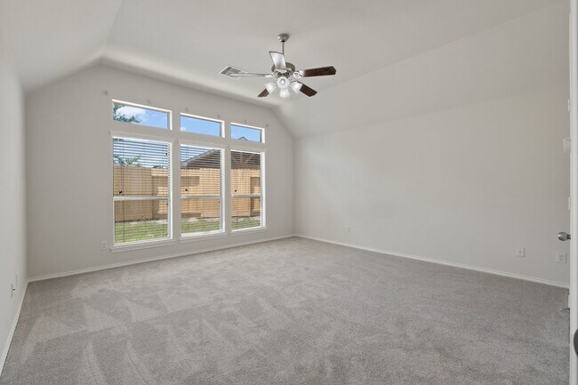 2707 Oak Pass Ct in Conroe, TX - Building Photo - Building Photo