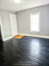 231 S 4th St in Council Bluffs, IA - Building Photo - Building Photo