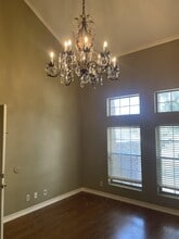 101 Martingale in Laredo, TX - Building Photo - Building Photo