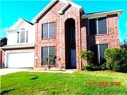 property at 4018 Longway Estates Ct