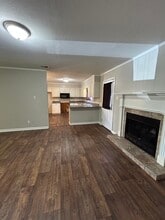 5202 Wilton Dr in Monroe, LA - Building Photo - Building Photo