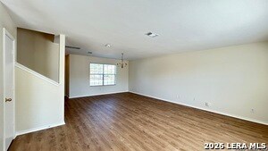 8818 Summer Trl St in San Antonio, TX - Building Photo - Building Photo