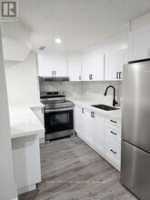 50 Grandlea Crescent in Markham, ON - Building Photo - Building Photo
