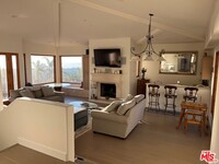 5200 Horizon Dr in Malibu, CA - Building Photo - Building Photo