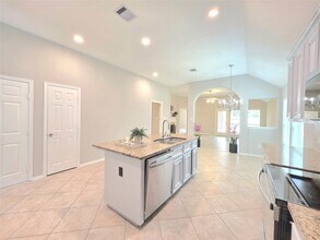 17602 Haywood Oaks Dr in Houston, TX - Building Photo - Building Photo