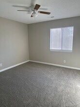 440 Myrtle Greens Dr, Unit C in Conway, SC - Foto de edificio - Building Photo