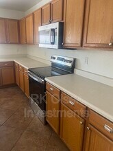 8901 E Oro Ave in Mesa, AZ - Building Photo - Building Photo