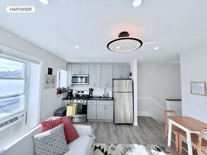 716 Hancock St in Brooklyn, NY - Building Photo - Building Photo