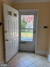 134 Fillmore St in Jenkintown, PA - Building Photo - Building Photo