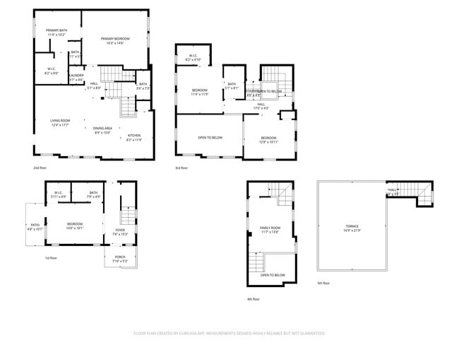 property at 4510 Inker St