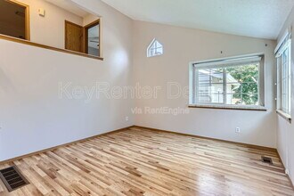 460 E Arden Cir in Littleton, CO - Building Photo - Building Photo