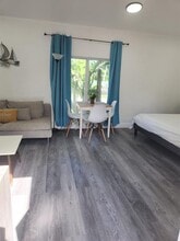 1344 NE 16th Ave in Fort Lauderdale, FL - Building Photo - Building Photo