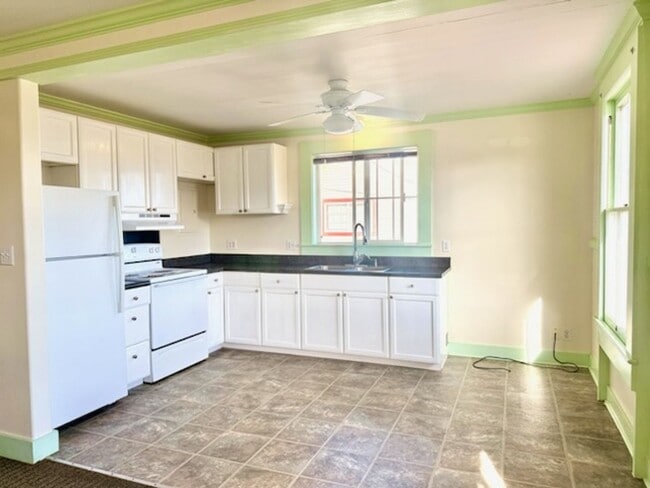 45-3587-3587 Mamane St in Honokaa, HI - Building Photo - Building Photo