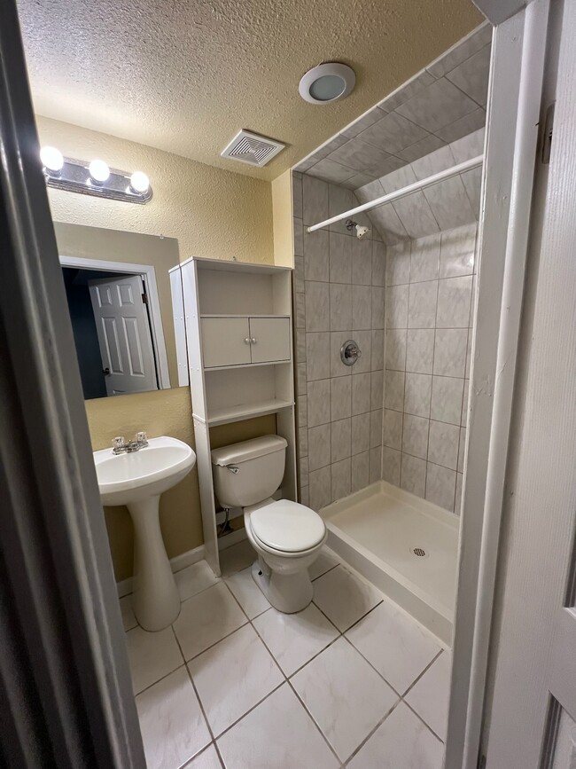 15790 E Stanford Pl in Aurora, CO - Building Photo - Building Photo