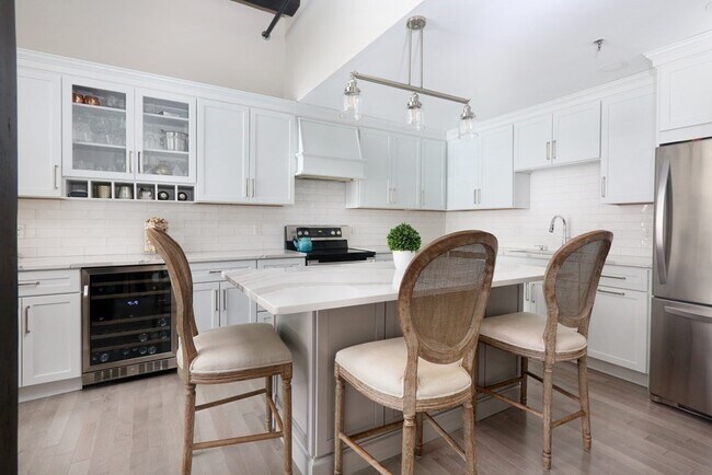 property at 15 Sleeper St