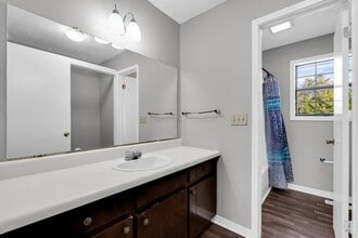 320 11th St N, Unit #6 in Columbus, MS - Building Photo - Building Photo