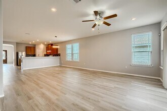 7308 Altidore Dr in Austin, TX - Building Photo - Building Photo