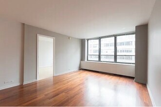 222 E Pearson St, Unit 2003 in Chicago, IL - Building Photo - Building Photo