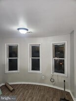 201 N Broom St in Wilmington, DE - Building Photo