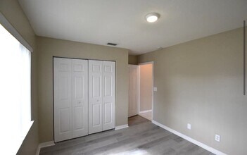 14143 SW 52nd St in Miramar, FL - Building Photo - Building Photo