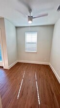 5317 Reiger Ave in Dallas, TX - Building Photo - Building Photo