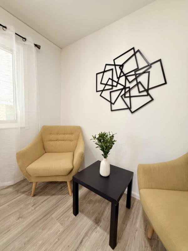 2708 W 98th Dr in Federal Heights, CO - Building Photo - Building Photo