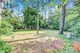 27 Conlins Rd in Toronto, ON - Building Photo - Building Photo