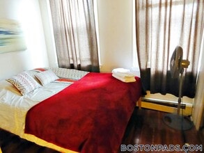 20 Moon St, Unit 4 in Boston, MA - Building Photo - Building Photo