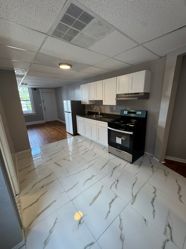 84 Second St in Elizabeth, NJ - Building Photo - Building Photo