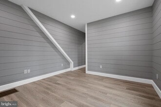 211 W Broad St in Shillington, PA - Building Photo - Building Photo