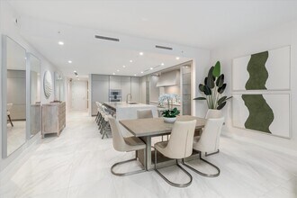 220 SE Mizner Blvd in Boca Raton, FL - Building Photo - Building Photo