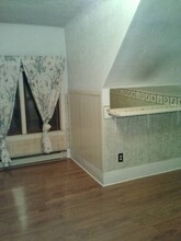 424 Hancock Ave, Unit C in Vandergrift, PA - Building Photo - Building Photo