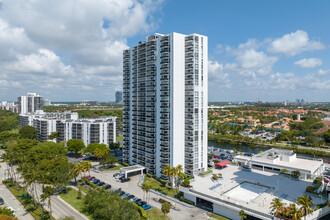 El Dorado Towers in Miami, FL - Building Photo - Building Photo