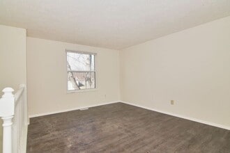1143 Rosengarten Dr in Greenwood, IN - Building Photo - Building Photo